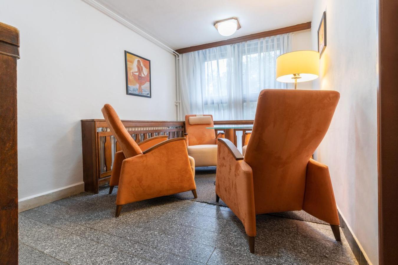 Penzion Sykovec Tři Studně Exterior foto